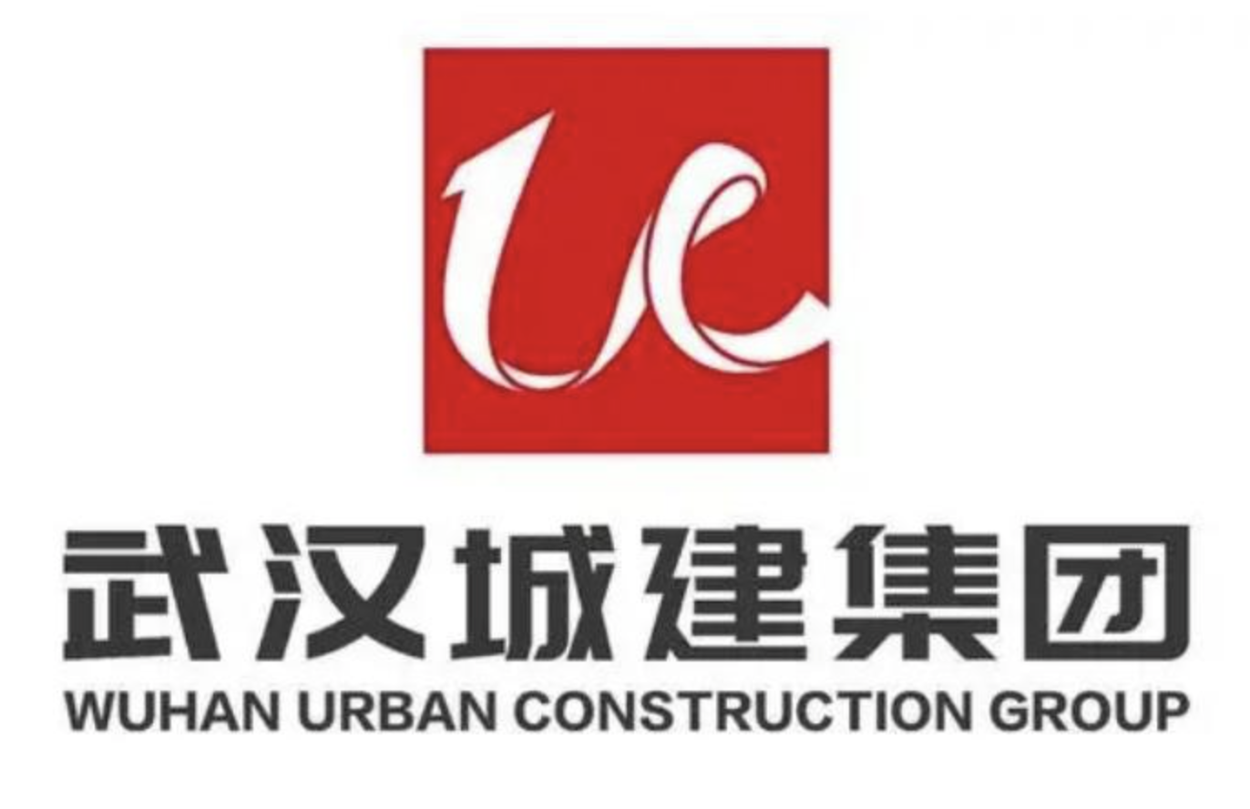 欧博ABG·[中国]官网登录入口