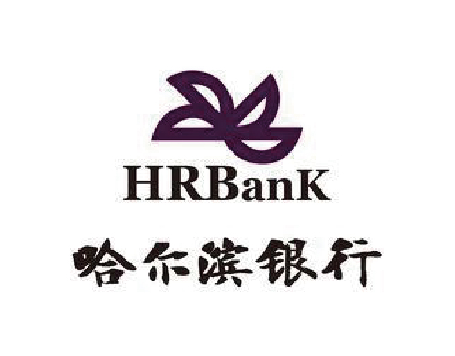 欧博ABG·[中国]官网登录入口