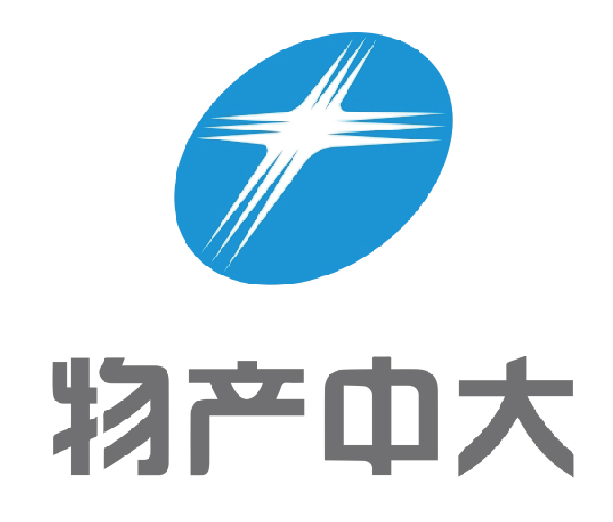 欧博ABG·[中国]官网登录入口