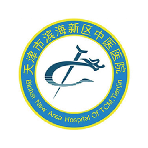 欧博ABG·[中国]官网登录入口