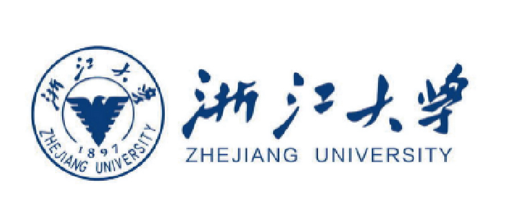 欧博ABG·[中国]官网登录入口