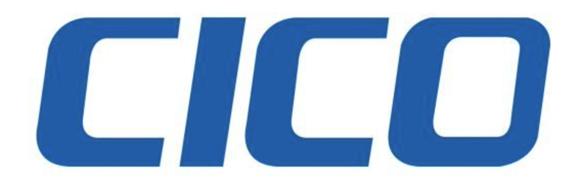 欧博ABG·[中国]官网登录入口