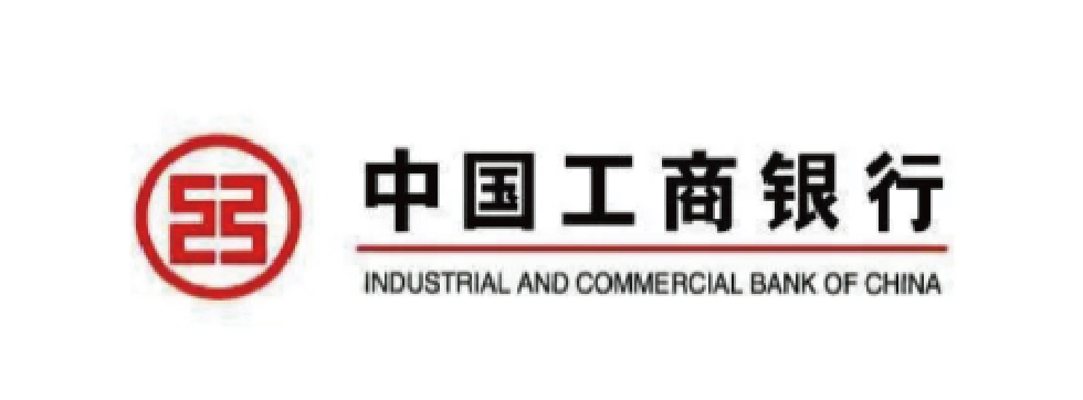 欧博ABG·[中国]官网登录入口