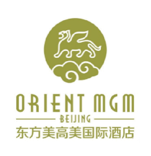 欧博ABG·[中国]官网登录入口