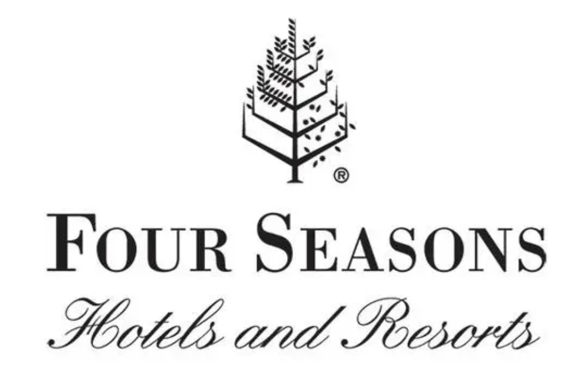 欧博ABG·[中国]官网登录入口