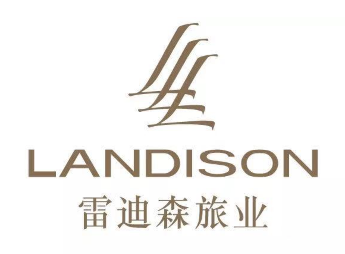 欧博ABG·[中国]官网登录入口