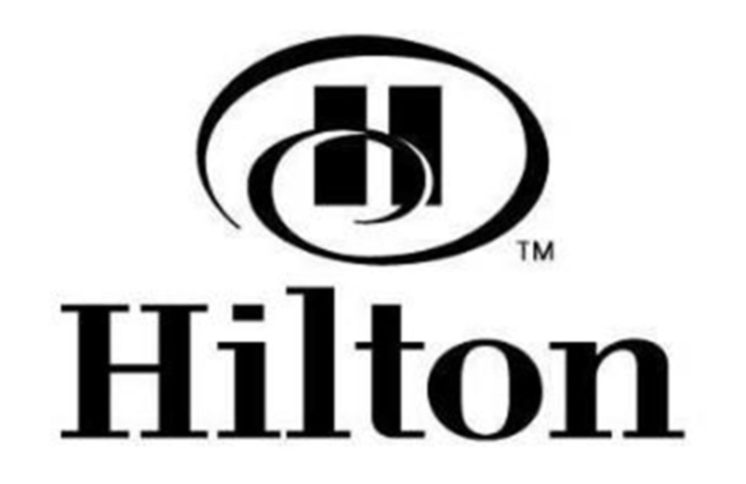 欧博ABG·[中国]官网登录入口