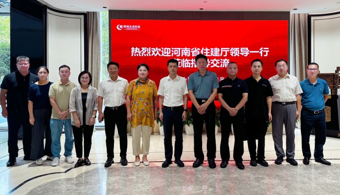 欧博ABG·[中国]官网登录入口