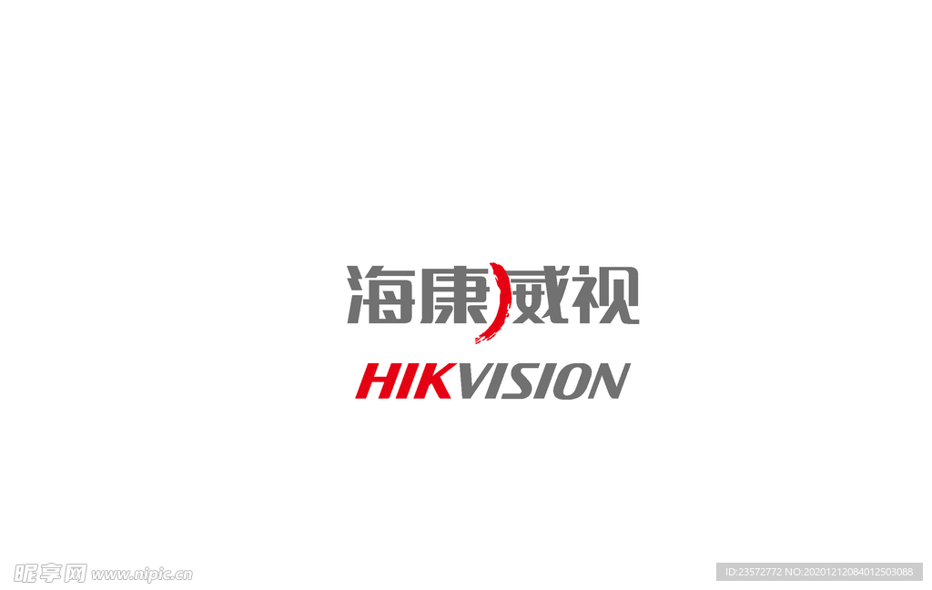 欧博ABG·[中国]官网登录入口