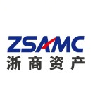 欧博ABG·[中国]官网登录入口