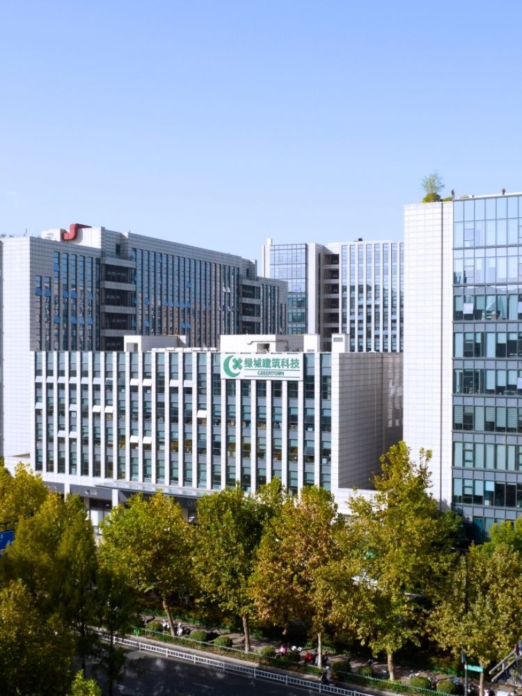 欧博ABG·[中国]官网登录入口