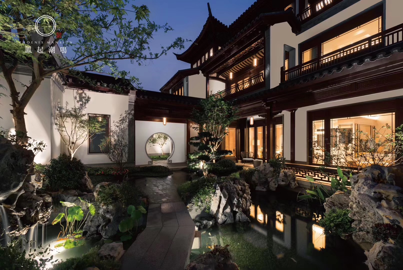 欧博ABG·[中国]官网登录入口