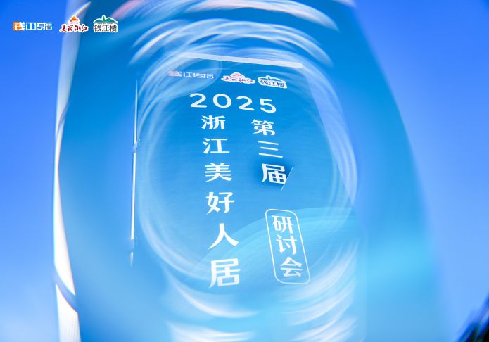 欧博ABG·[中国]官网登录入口